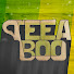 WxsENBQsYh8-channel-avatar-Teeaboo