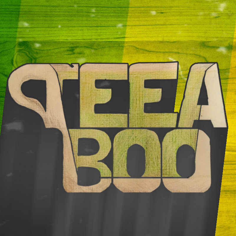 Teeaboo icon