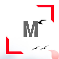NightcoreM