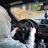 bWq_JPVY8h4-channel-avatar-NW Auto
