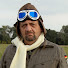 RqRvuINd_9A-channel-avatar-Josef Pepíno Kučera