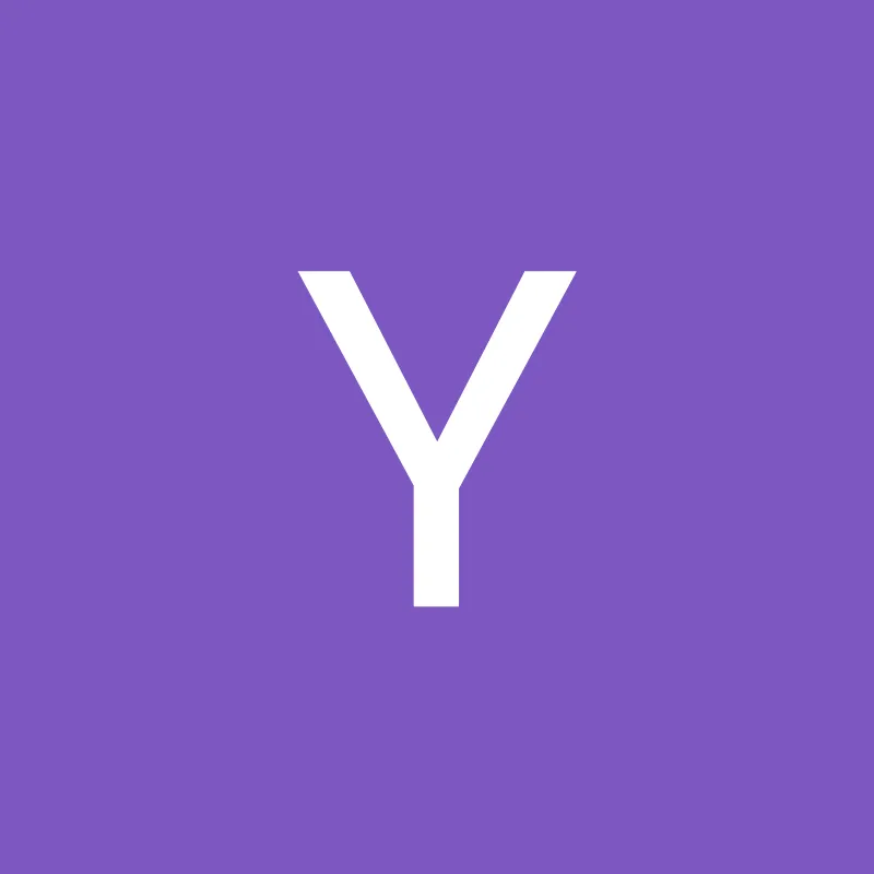 Youthisthan Foundation