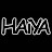 HAiYA Channel