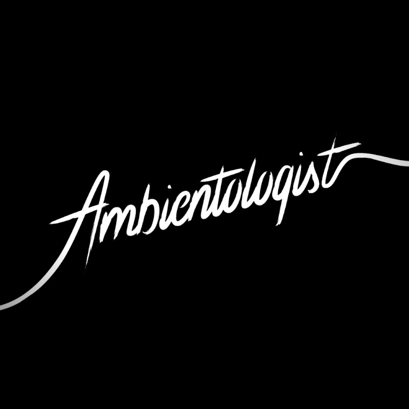 Ambientologist