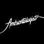 Ambientologist logo