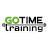 gotimetraining