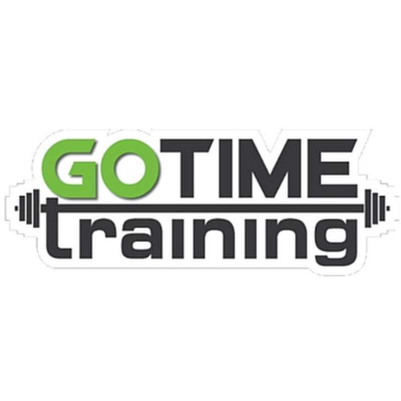 gotimetraining