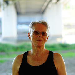 Jerzy Nasierowski