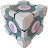 @thomathome's avatar