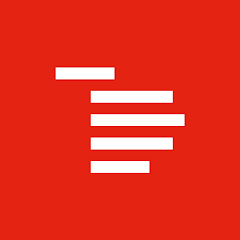 Index Ventures