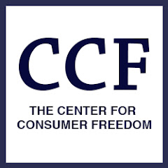Consumer Freedom