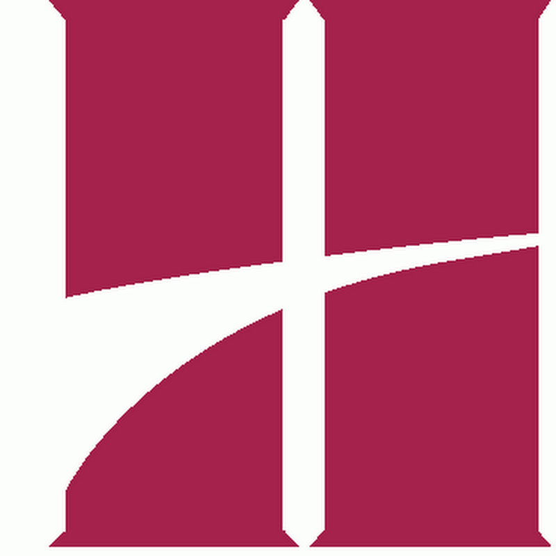 Hanover Area Chamber of Commerce