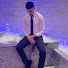 x4ZyPxyB180-channel-avatar-302Barber