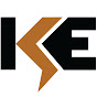 Kaiser Electrical Contractors logo