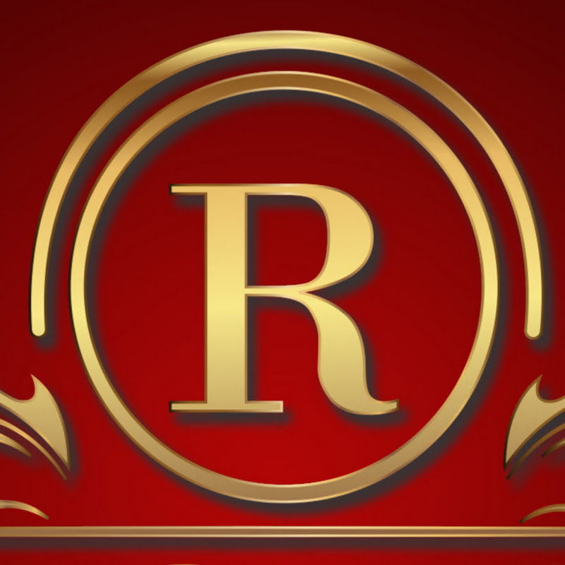 Royal Planners