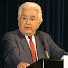 Cg9l-mgSi34-channel-avatar-fondation “Fondation Mohammed Arkoun” Arkoun