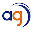 43pFv39pAcs-channel-avatar-Aura Global