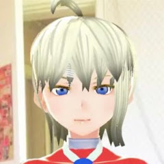 弦念リーッカ