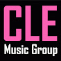 Cleveland Music Group logo