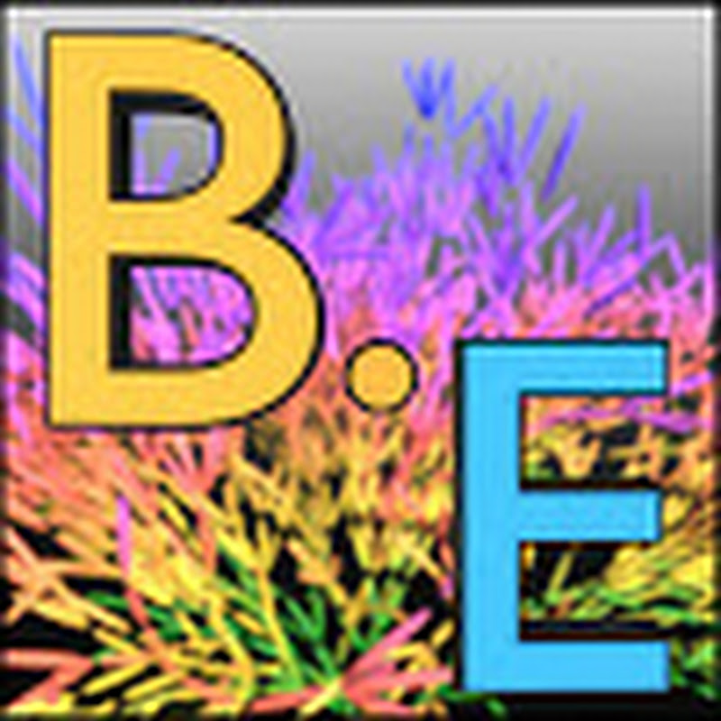 Branch Education На Русском