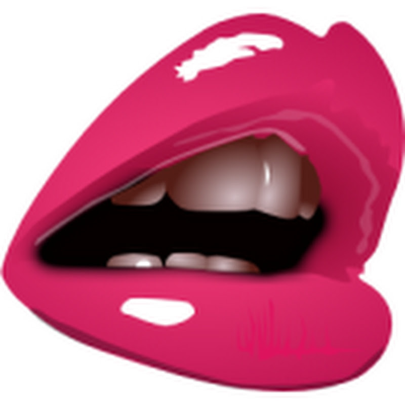 peepshowtoys