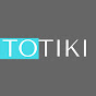 totiki logo