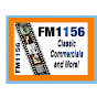 FM1156