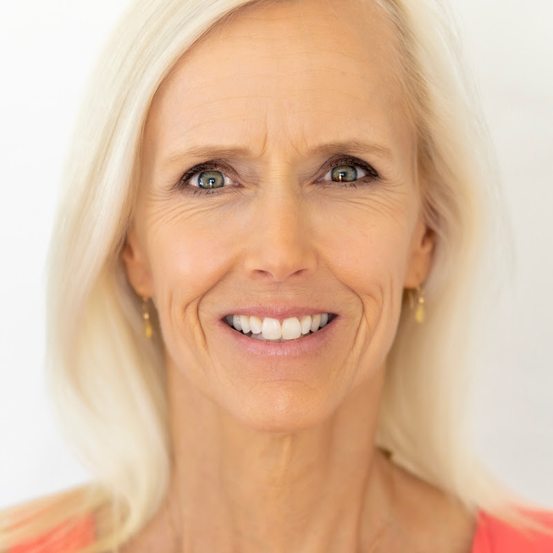 Kathleen Kastner