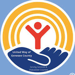 United Way of Genesee County
