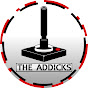 The Addicks logo
