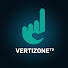 QI59OaZlTYg-channel-avatar-Vertizone TV