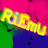 @RiEmuKUpl4