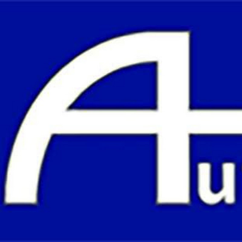 Naperville Auto Haus