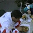 RY9YAlkygGo-channel-avatar-tigrano13