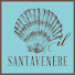 IYqUnrXS26g-channel-avatar-Santavenere