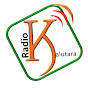 Radio Kalutara logo