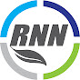 ReNewable Now logo