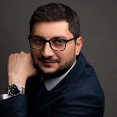 Ramin Hajili
