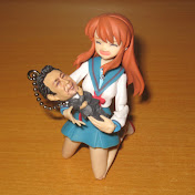 あられん