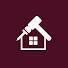 BKwGh4CJz9U-channel-avatar-Around The House With Pat