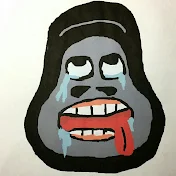 ゴリヤス