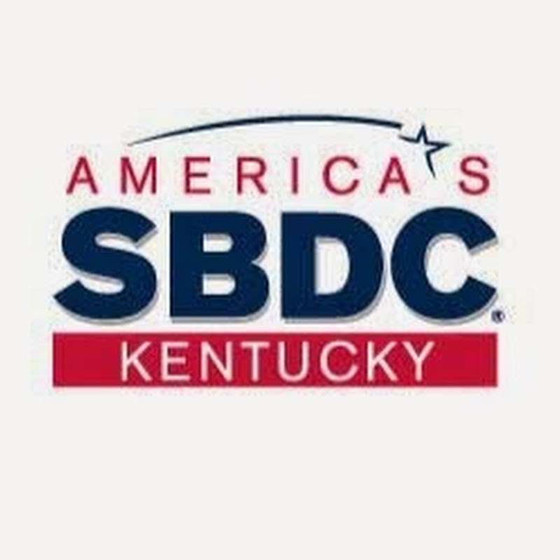 Louisville Small Business Development Center (Louisville SBDC)