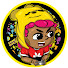 w0oKfUgP9rw-channel-avatar-AyChristeneGames