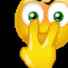 ocGl8Wjjiew-channel-avatar-araguaia comandancia