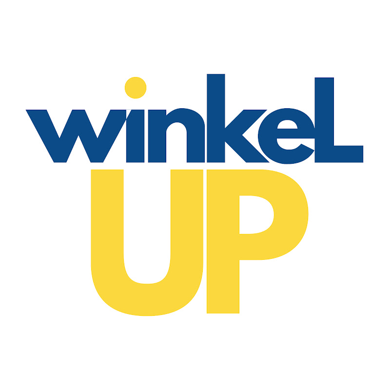 Winkel Up