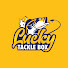 rw-kqL_vA4Y-channel-avatar-Lucky Tackle Box