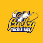 Lucky Tackle Box
