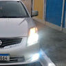 Автор