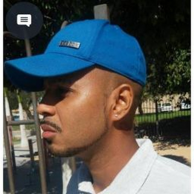 Elvis Herrera ugas icon