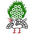 uvguUGQ9UIo-channel-avatar-市川